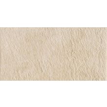 Refin Arketipo Beige Structured 30x60 см