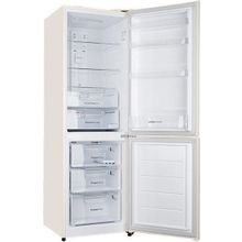 Холодильник Kuppersberg NOFF18769C