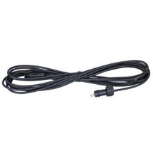 Удлинитель для уличных светильников MARKSLOJD 104727 TRADGARD