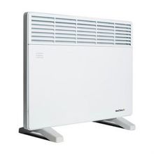 Электрический конвектор Neoclima Comforte 1,0