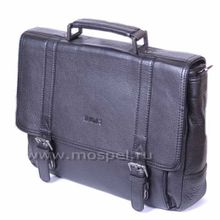 Rockfeld Сумка портфель 20-020309