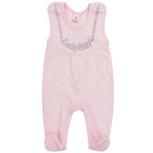 Lucky Child Леди Подвеска