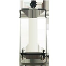 STARFIT Беговая дорожка TM-101 Union, механическая