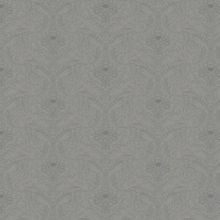 Обои Marburg 57583 Empire