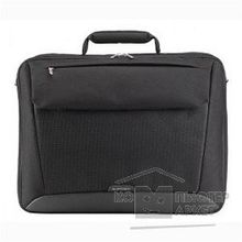 Sumdex Сумка  PON-303 JB