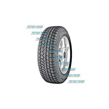 Continental ContiWinterContact TS790 225 60 R18 103V Зима н ш