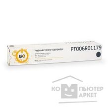 Bion Cartridge Bion 006R01179 Картридж для Xerox WC C118 M118 M118i 11 000 стр. Бион