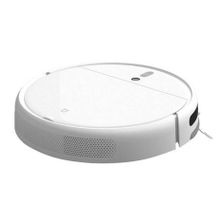 Робот-пылесос Xiaomi Mi Robot Vacuum Mop White