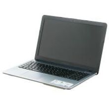 ASUS R540SC-XX019T (90NB0B23-M00250) Ноутбук 15.6"