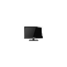 Телевизор LED GoldStar 26" LT-26A310R