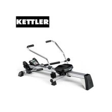 Kettler Гребной тренажер Kettler FAVORIT 7978-900
