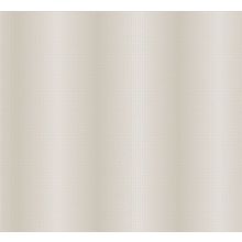 Обои флизелиновые Estro Estelle W-136603