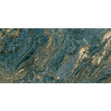 Aparici Agate Blue Pulido A 59.55x119.3 см