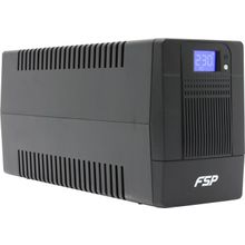 UPS 450VA FSP     PPF2401400   DPV450 LCD