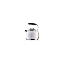 Чайник Kenwood SKM 030