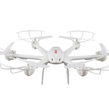 Радиоуправляемый квадрокоптер MJX X600 FPV 6-AXIS 2.4G - X600