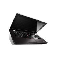 ThinkPad EDGE S430A2 14 HD+(1600x900),i7-3520(2.90GHz),8GB(2)DDR3,128G SSD,Nvidia 2Gb,DVD RW,FRP,BT,TPM,Camera,WiFi,3G,4in1,4 cell,Win7-PRO64 in Win8-PRO64,Mocha 1,8kg, Warr.1y.(MTM336458G) p n: N3B5JRT