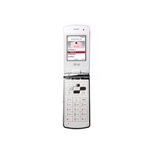 Дисплей для LG KF350