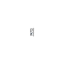 Smeg CB30PFNF