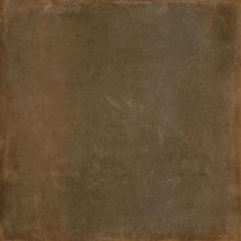 Arcana Lens Cobre R 80x80 см