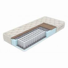 Орматек Оптима Траст 2000x1600