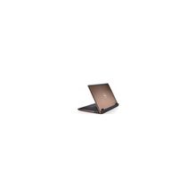 Ноутбук Dell Vostro 3560 (3560-7502) Core i5-3230M 4Gb 500Gb DVDRW HD4000 15.6" HD 1366x768 Linux bronze BT3.0 BL 6c WiFi Cam