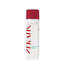 Флюид для секущихся волос CEHKO Keratin Antispliss Fluid 75мл