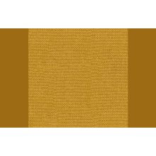 Смарт Кресло Гранд yellow