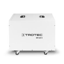 Trotec DH 65 S