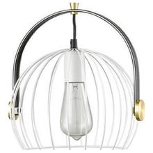 Vele Luce Подвесной светильник Vele Luce Pasquale 654 VL6251P01 ID - 451806