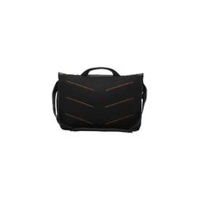 Dell adventure messenger (460-11741) 17" черный