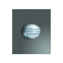 MASSIVE  Светильник уличный настенный Cleveland Massive 17090 87 10