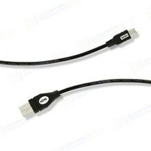 USB-miniUSB 2,0 5P mr.Cable USBAMA-03.0-B 3,0 м