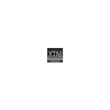 WG017722 Обновление управляющего ПО устройства WatchGuard XTM 22 22-W до версии Pro