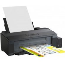 EPSON L1300 принтер струйный