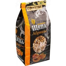 Boyscout «Абрикос»