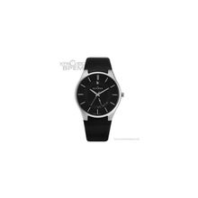 Skagen 989XLSLB