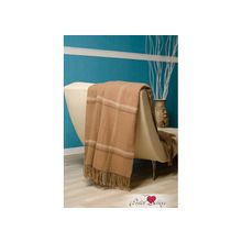 Linea Lore Одеяло-Плед Chingiz Khan (140х200 см)