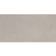 Imola Blox Blox6 12W RM Blox612WRM Белый керамогранит 600 мм*1200 6.5 мм