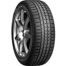 Шина Yokohama Ice Guard IG35+ 325 30 R21 108 T