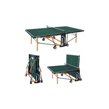 Теннисный стол Sponeta Expert S 4-72i