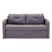 Шарм-Дизайн Диван-кровать Бит-2 ID - 360182