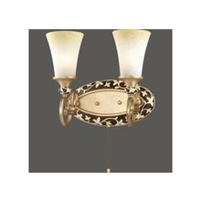 Odeon Light Perry, 2456 2W