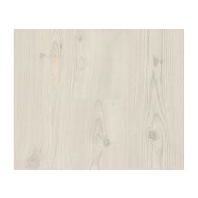 Pergo Перго арт.70201-0101Натуральная белая сосна,планка