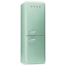 Smeg FAB32RVN1