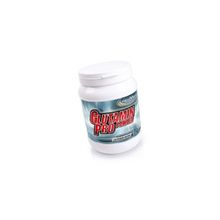 SPORTCONCEPT GLUTAMIN PRO, 130 капсул