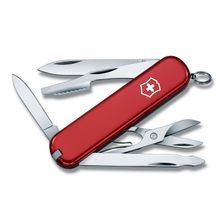 Нож складной VICTORINOX 0.6603