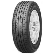 NEO 437 5.5x14 4x98 ET35 D58.6