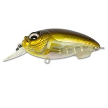 Воблер SR-X Cyclone, HT-ITO Tennessee Shad Megabass