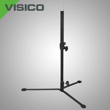 Стойка студийная Visico LS-8101 для фонового света
